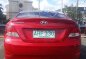 2014 Hyundai Accent 14L for sale-1