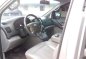 Hyundai G.starex 2014 Automatic Diesel P958,000-6