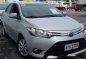 2015 Toyota Vios for sale-1