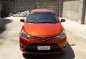 2016 TOYOTA Vios E manual FOR SALE-2