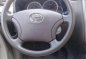 2008 TOYOTA Avanza G manual First owned-5