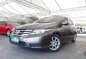 2013 Honda City for sale-2