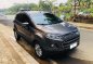 2016 Ford Titanium Ecosport for sale-3