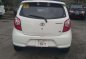 2017 Toyota Wigo 13 L FOR SALE-0