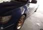 Mitsubishi Lancer 2003 for sale-6