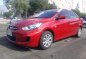 2014 Hyundai Accent 14L for sale-2