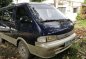 1996 KIA Pregio LS for sale-3