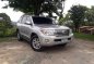 2016 Land Cruiser Prado 200 80 series FOR SALE-1