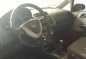 Honda City 2008 for sale-2