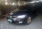 Honda Civic 2008 vts matic-1