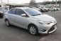 2018 Toyota Vios E MT Gas HMR Auto Auction-4