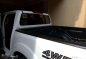 Nissan Navara 2015 for sale-2