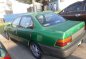 Toyota Corolla For Sale 1993 -10