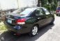 For sale: Toyota Vios G-2