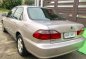 Honda Accord VTi 2000 for sale-3