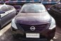 2016 Nissan Almera for sale-0