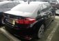 2015 Honda City for sale in Manila-2