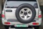 Suzuki Grand Vitara 2002 for sale-6