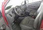 Toyota Innova J 2016 Model FOR SALE-6