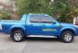 2010 Ford Ranger for sale-2