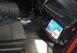 2017 TOYOTA Vios E automatic orange GRAB READY-2