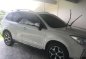 2015 Subaru Forester XT Turbo - 14K mileage-1