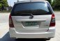 Toyota Innova E Automatic Diesel 2012model.-11