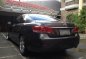 2010 Toyota Camry for sale in Quezon City-1