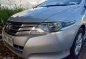 Honda City 2010 P348,000 for sale-0