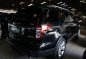 2013 Ford Explorer for sale-3