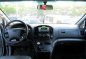 Hyundai Grand Starex 2013 Manual Used for sale. -0