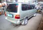 Toyota Revo 2004 For sale-3