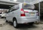 Toyota Innova 2016 MT for sale-5