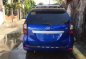 2016 TOYOTA Avanza e manual loaded-5