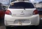 2015 Mitsubishi Mirage 12 L for sale-3