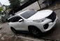 2018 Toyota Fortuner 2.4G TRD Setup-2