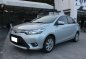 2014 Toyota Vios E AT Gas HMR Auto auction-2