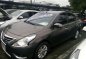 Nissan Almera 2017 P678,000 for sale-0