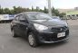 2014 Mitsubishi Mirage G4 for sale-1