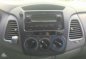 2005 Toyota Innova At FOR SALE-4