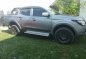 2015 Mitsubishi Strada Diesel Manual-3