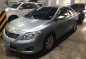 2010 Toyota Altis 1.6 G automatic FOR SALE-0