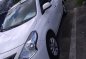 Nissan Almera 2017 Automatic Gasoline P608,000-2