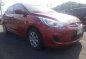 2014 Hyundai Accent 14L for sale-2