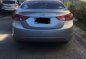 Hyundai Elantra 2012 for sale-0