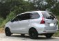 2017 TOYOTA AVANZA FOR SALE!!!-2