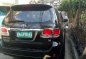 Selling Toyota Fortuner Model 2005-1