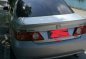 Honda City 2008 for sale-4