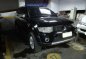 2012 Mitsubishi Montero for sale-2