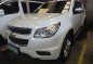 2013 Chevrolet Trailblazer for sale-0